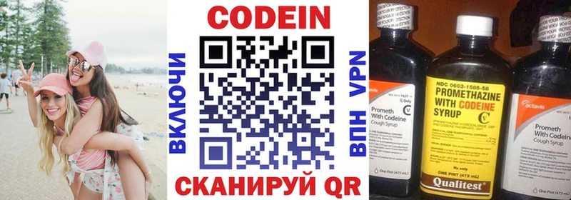 Кодеиновый сироп Lean напиток Lean (лин)  цены наркотик  Александровск 