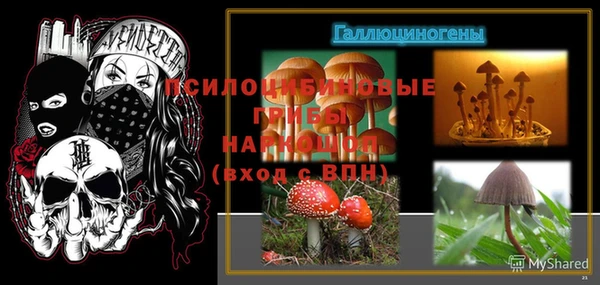 бутират Абинск