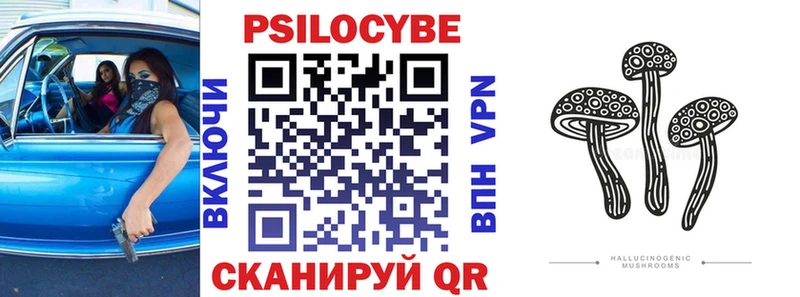 Галлюциногенные грибы ЛСД  Александровск 